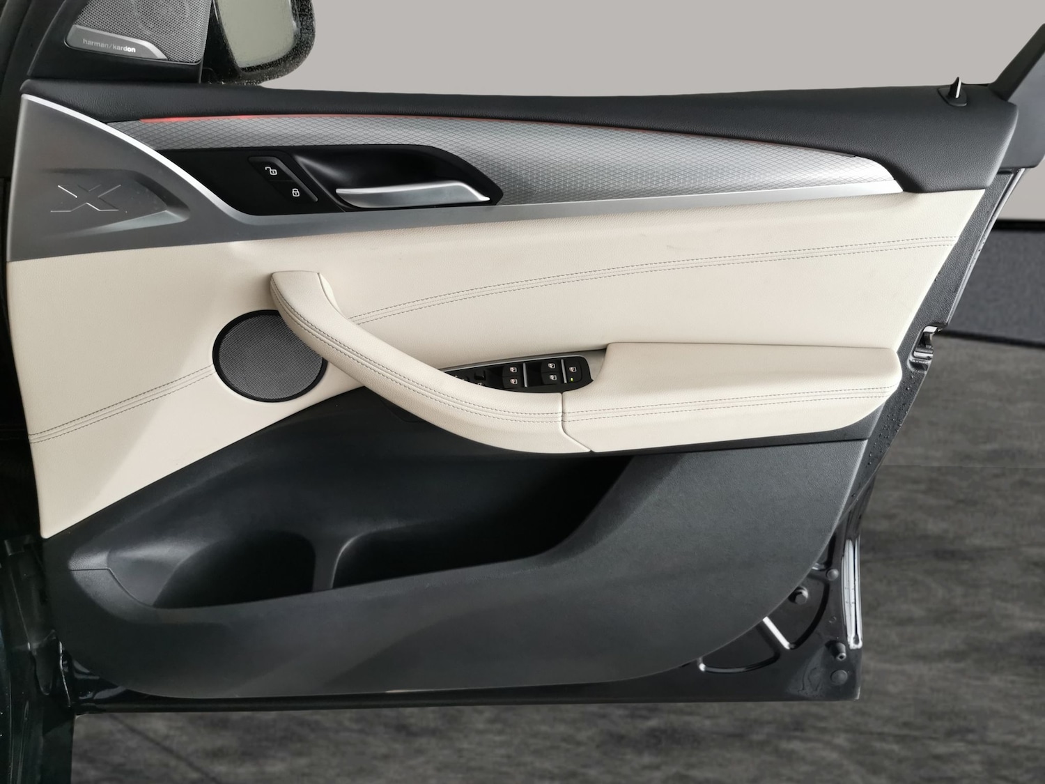 Used BMW X3 2020 for sale - 76777821: Photo 35