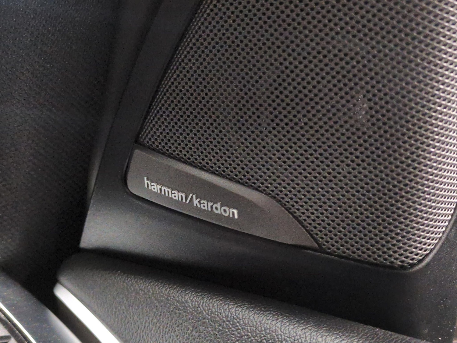 Used BMW X3 2020 for sale - 76777821: Photo 6