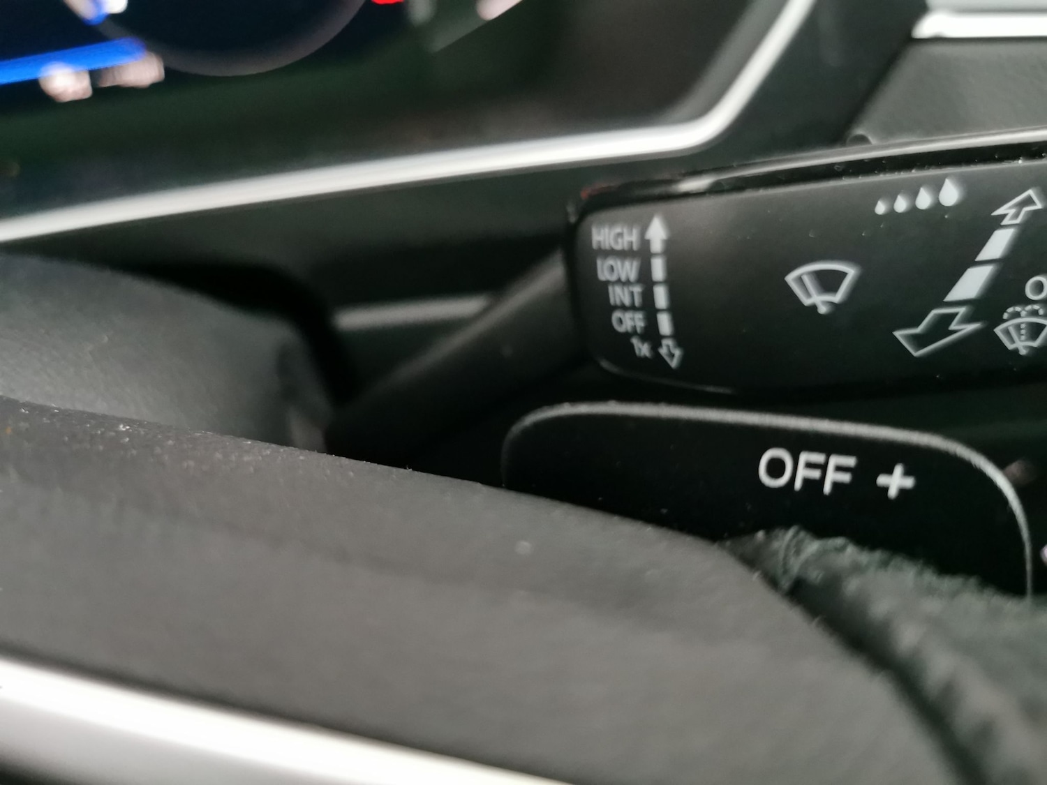 Used Volkswagen Tiguan 2023 for sale - 77324294: Photo 21