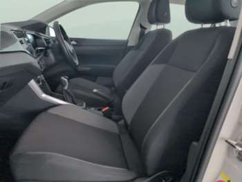 Used Volkswagen Polo 2023 for sale - 75272976: Photo