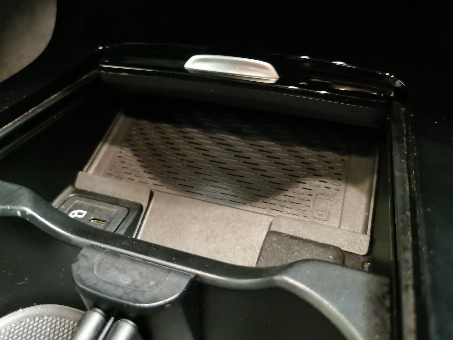 Used Mercedes-Benz A-Class 2020 for sale - 76623947: Photo 16