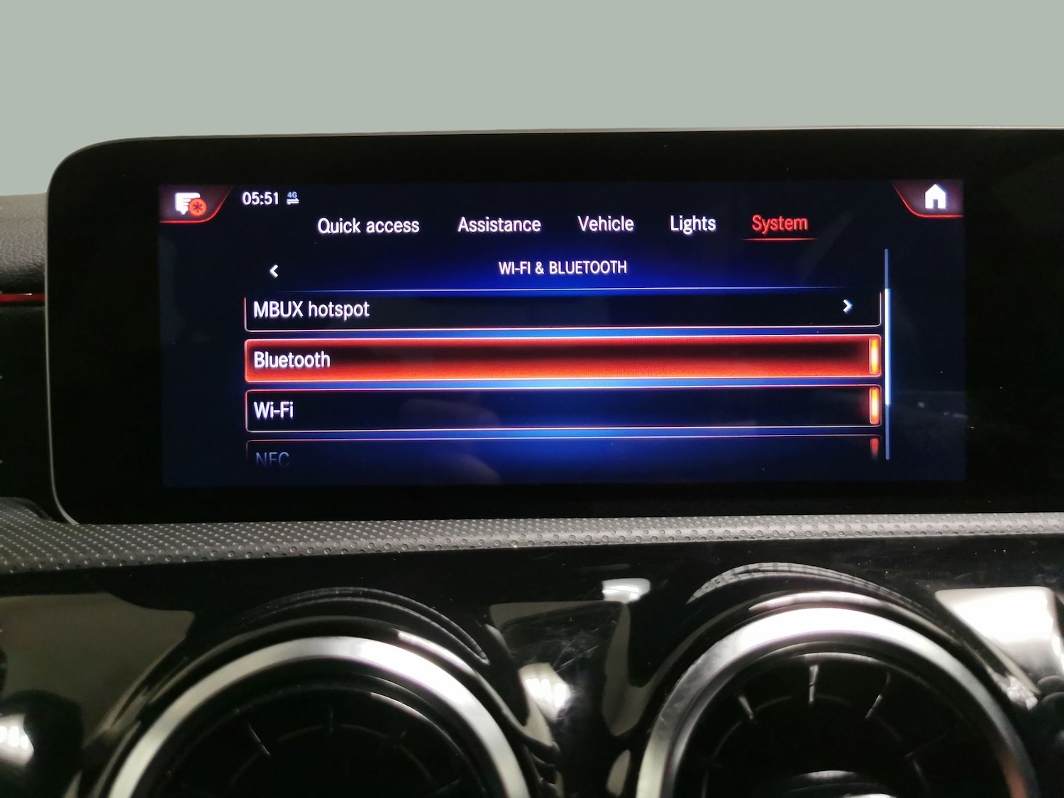 Used Mercedes-Benz A-Class 2020 for sale - 76623947: Photo 18