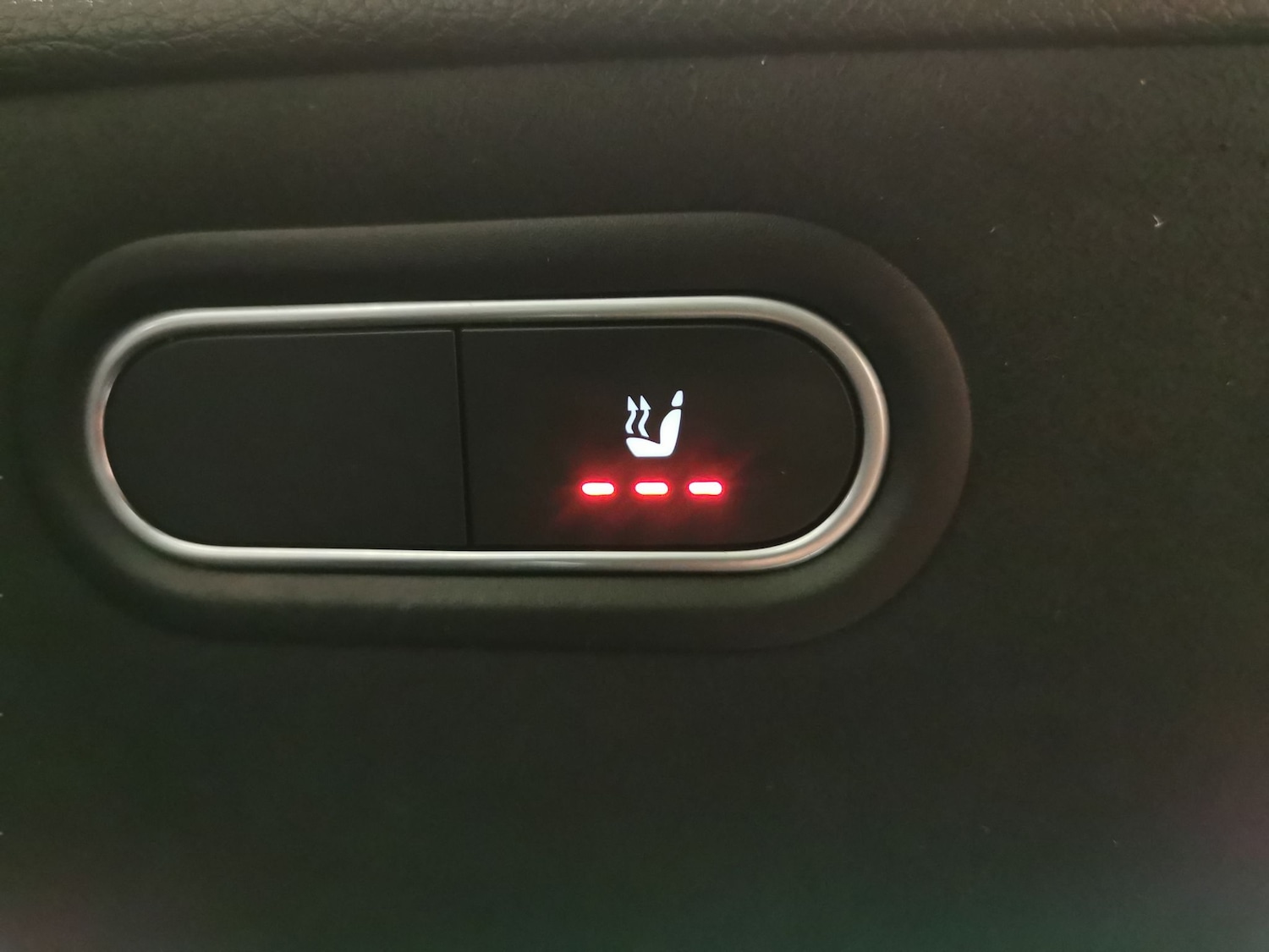 Used Mercedes-Benz A-Class 2020 for sale - 76623947: Photo 21