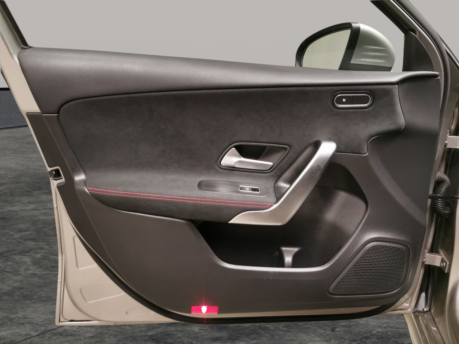 Used Mercedes-Benz A-Class 2020 for sale - 76623947: Photo 29