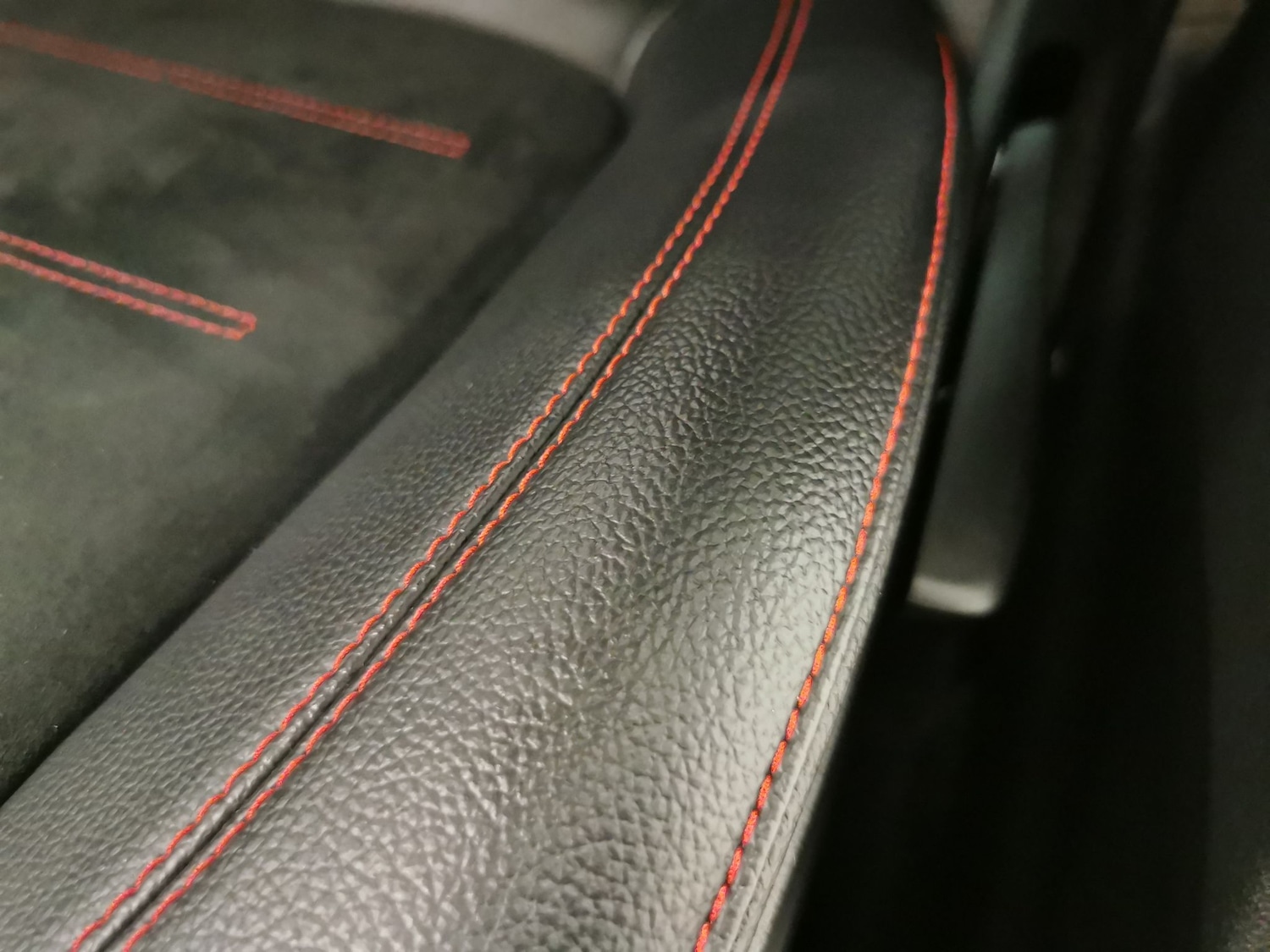 Used Mercedes-Benz A-Class 2020 for sale - 76623947: Photo 6