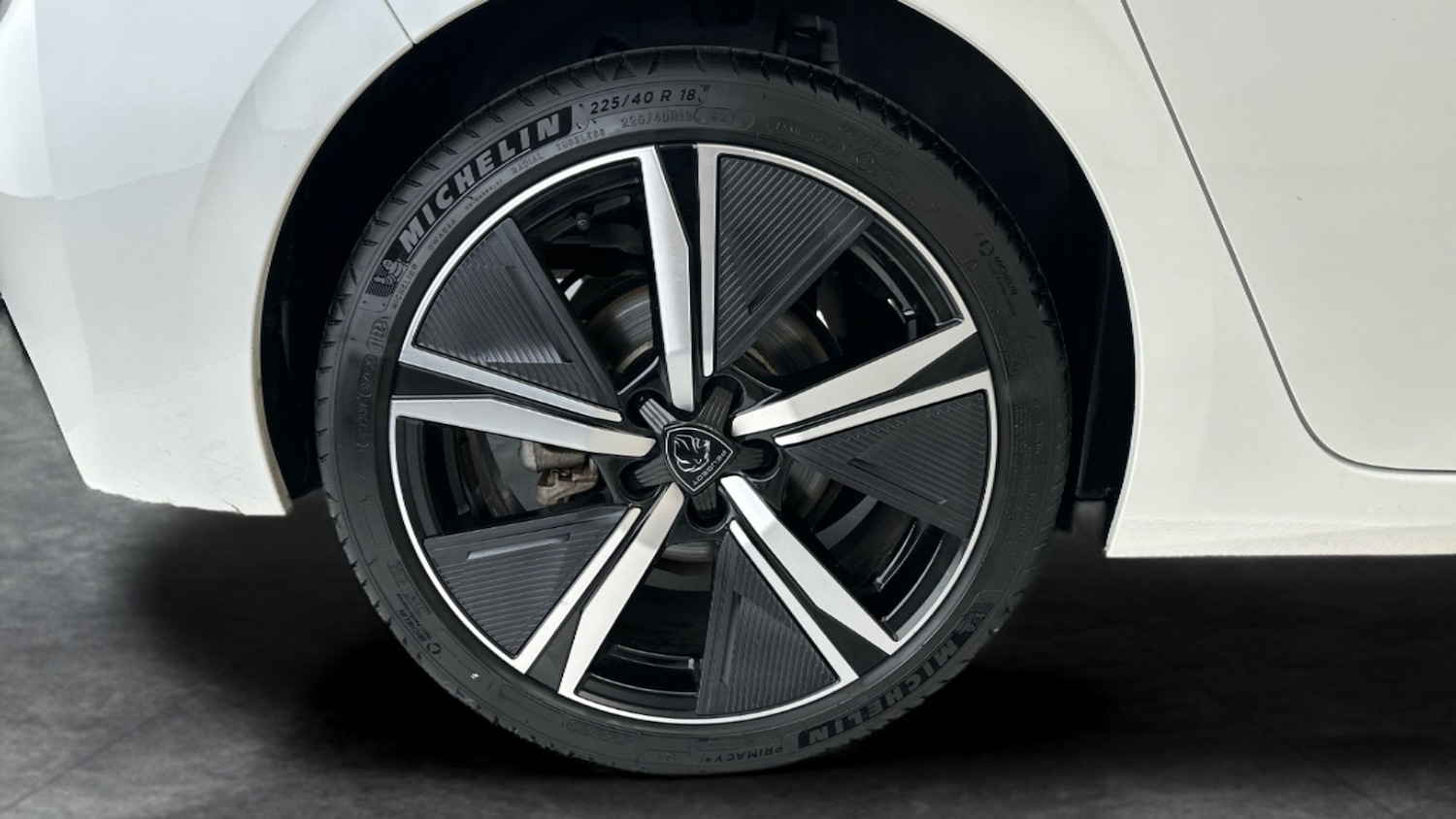 Used Peugeot 308 2022 for sale - 77398749: Photo 11