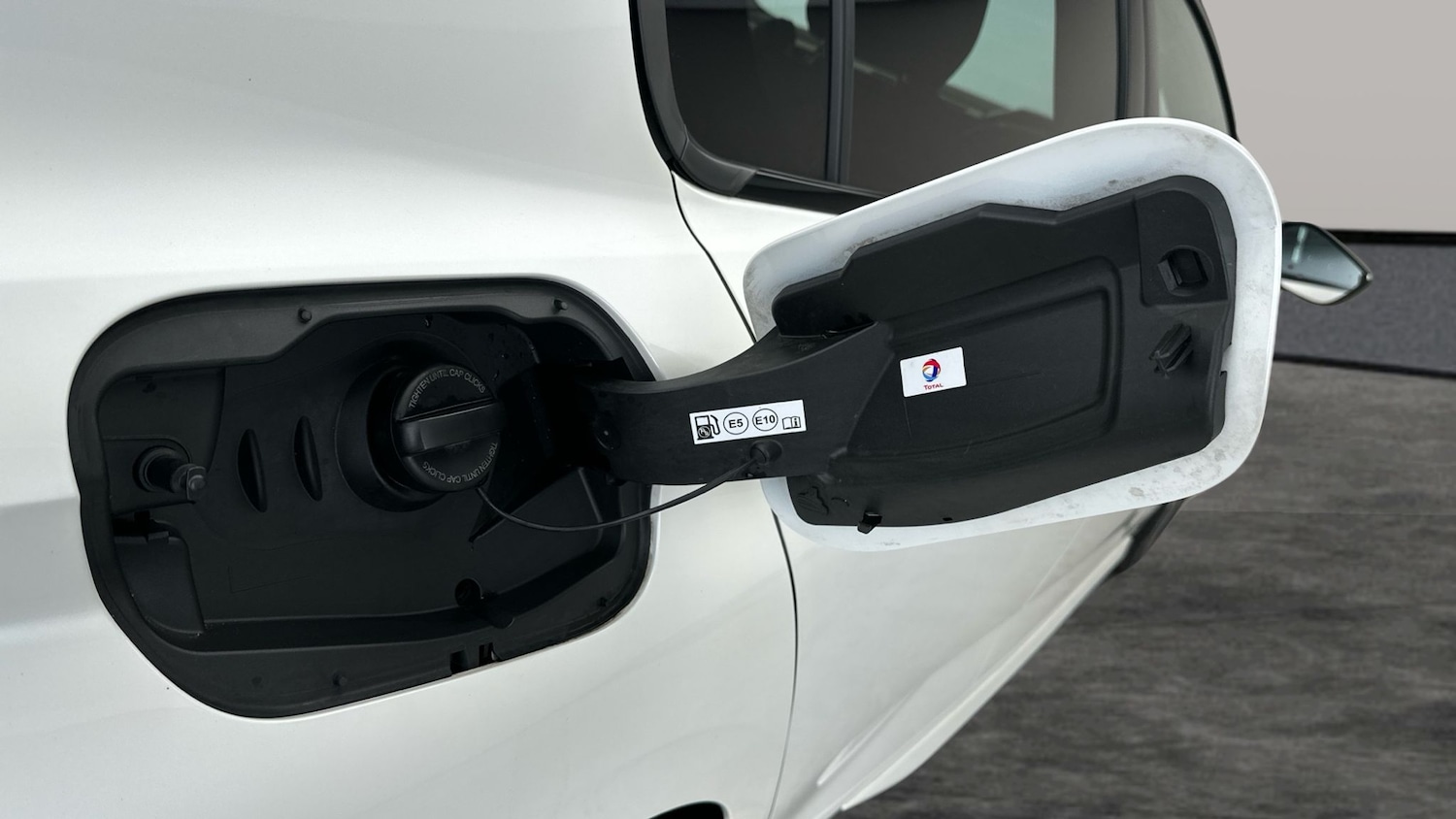 Used Peugeot 308 2022 for sale - 77398749: Photo 12