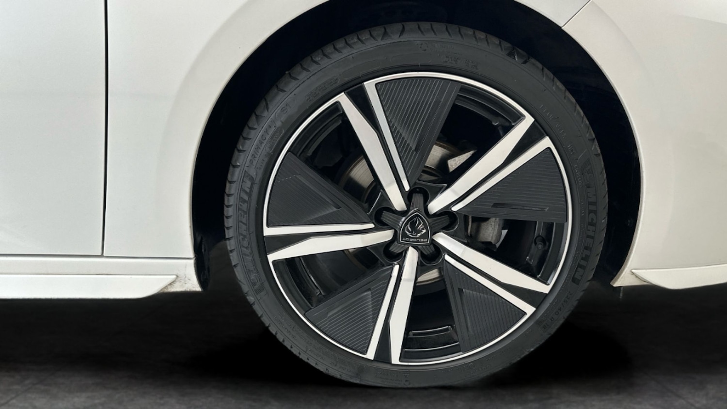 Used Peugeot 308 2022 for sale - 77398749: Photo 20