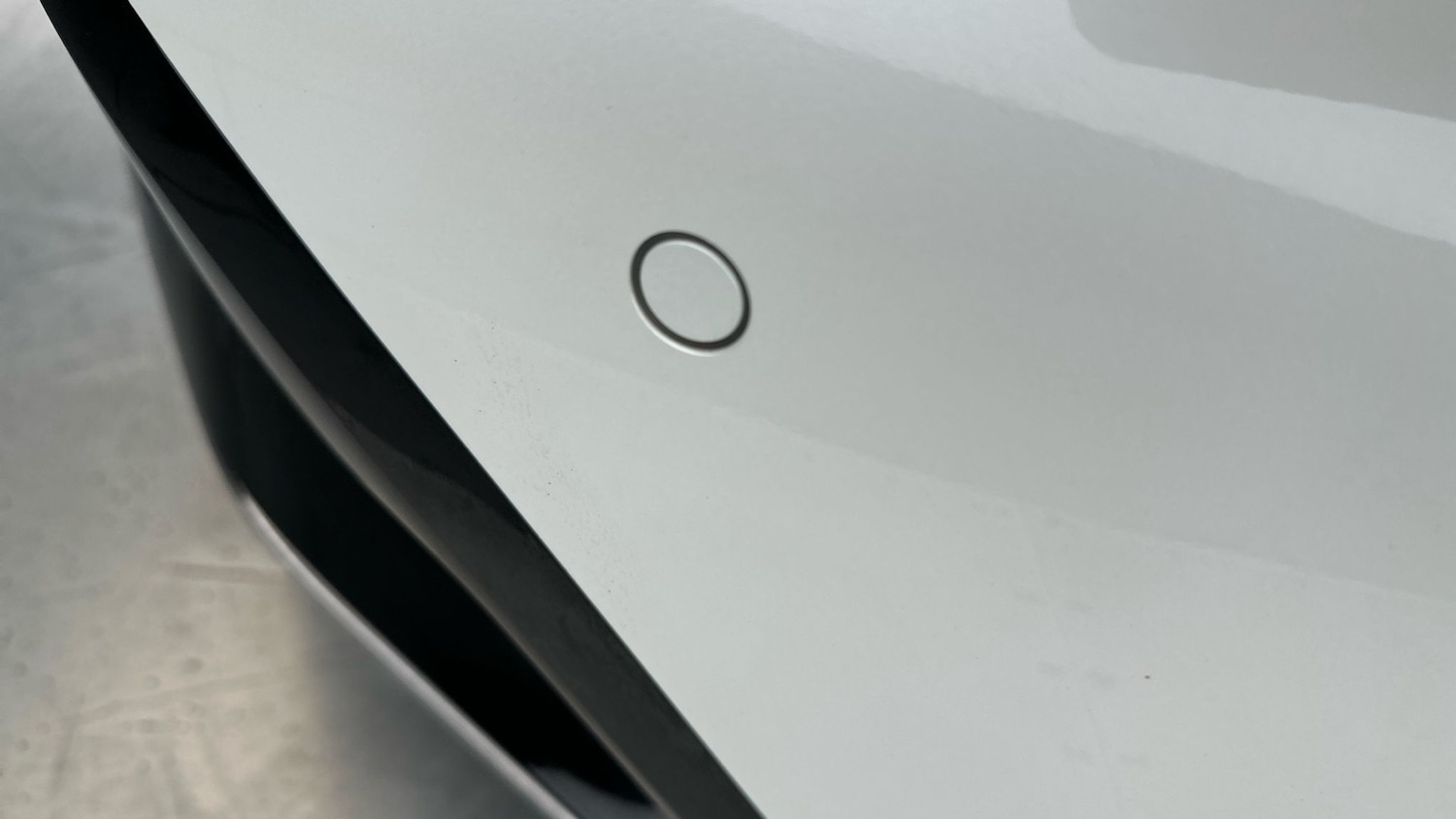 Used Peugeot 308 2022 for sale - 77398749: Photo 26