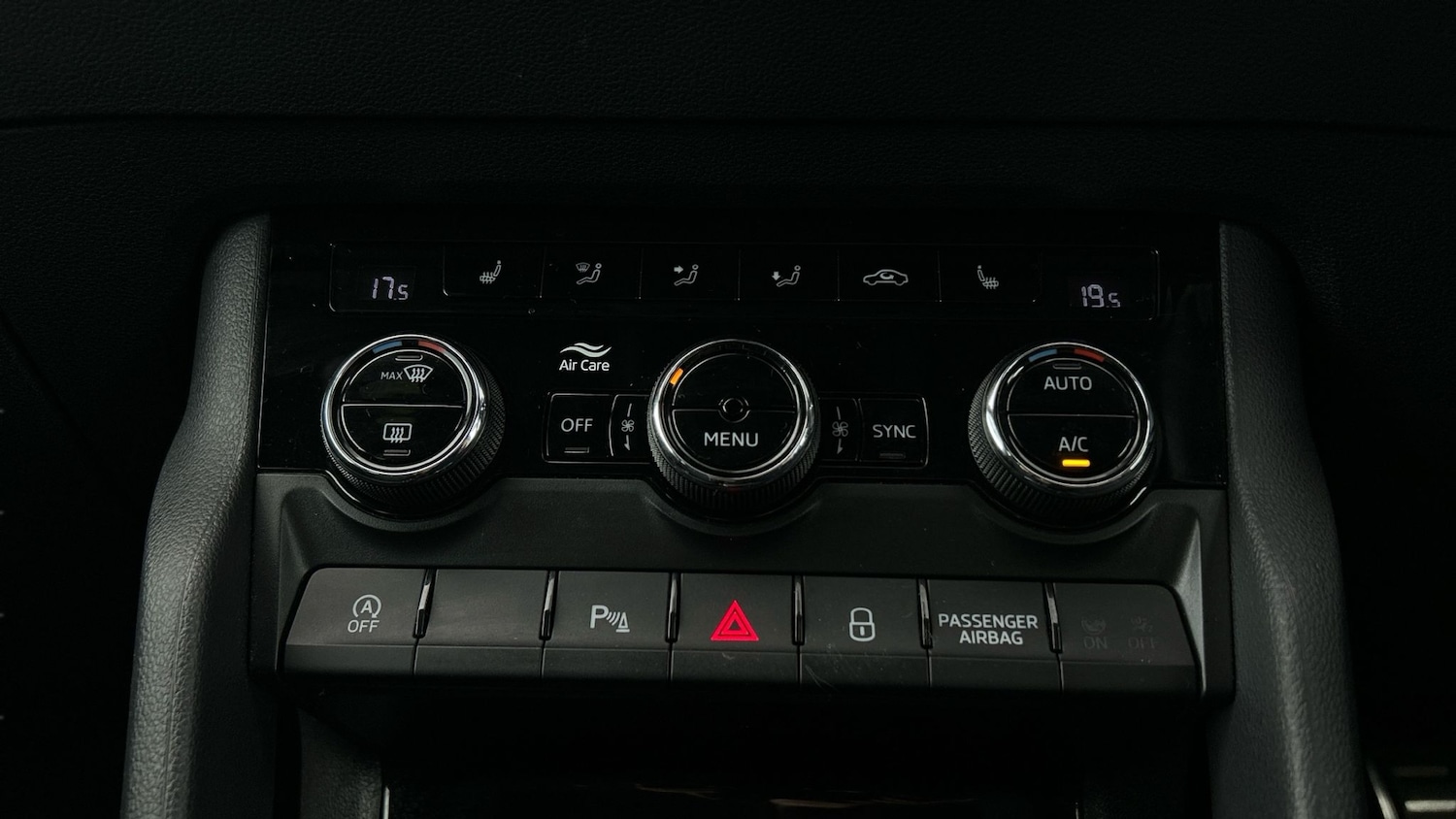 Vehicle 31