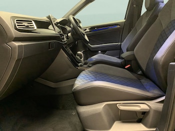 Used Volkswagen T-Roc 2023 for sale - 78836627: Photo