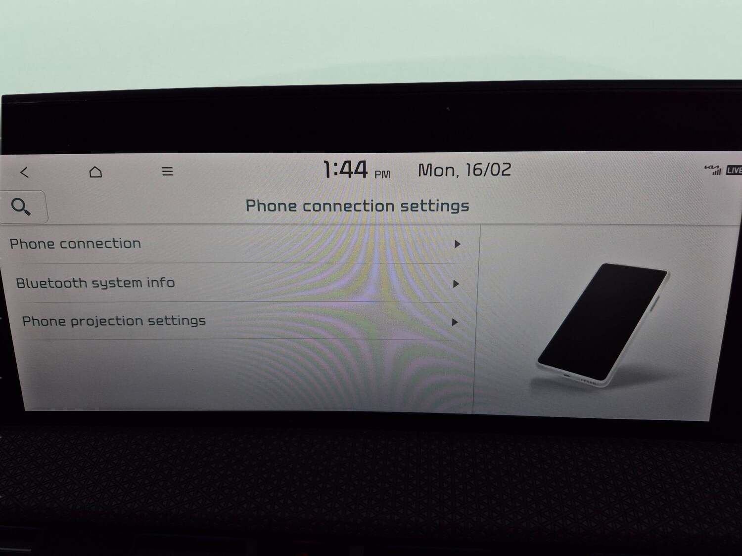 Used Kia EV6 2022 for sale - 77756114: Photo 16