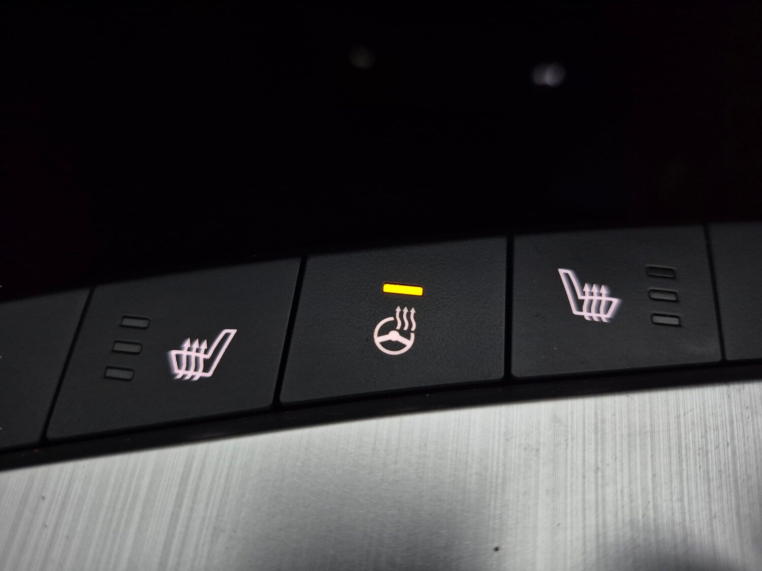 Used Kia EV6 2022 for sale - 77756114: Photo 21