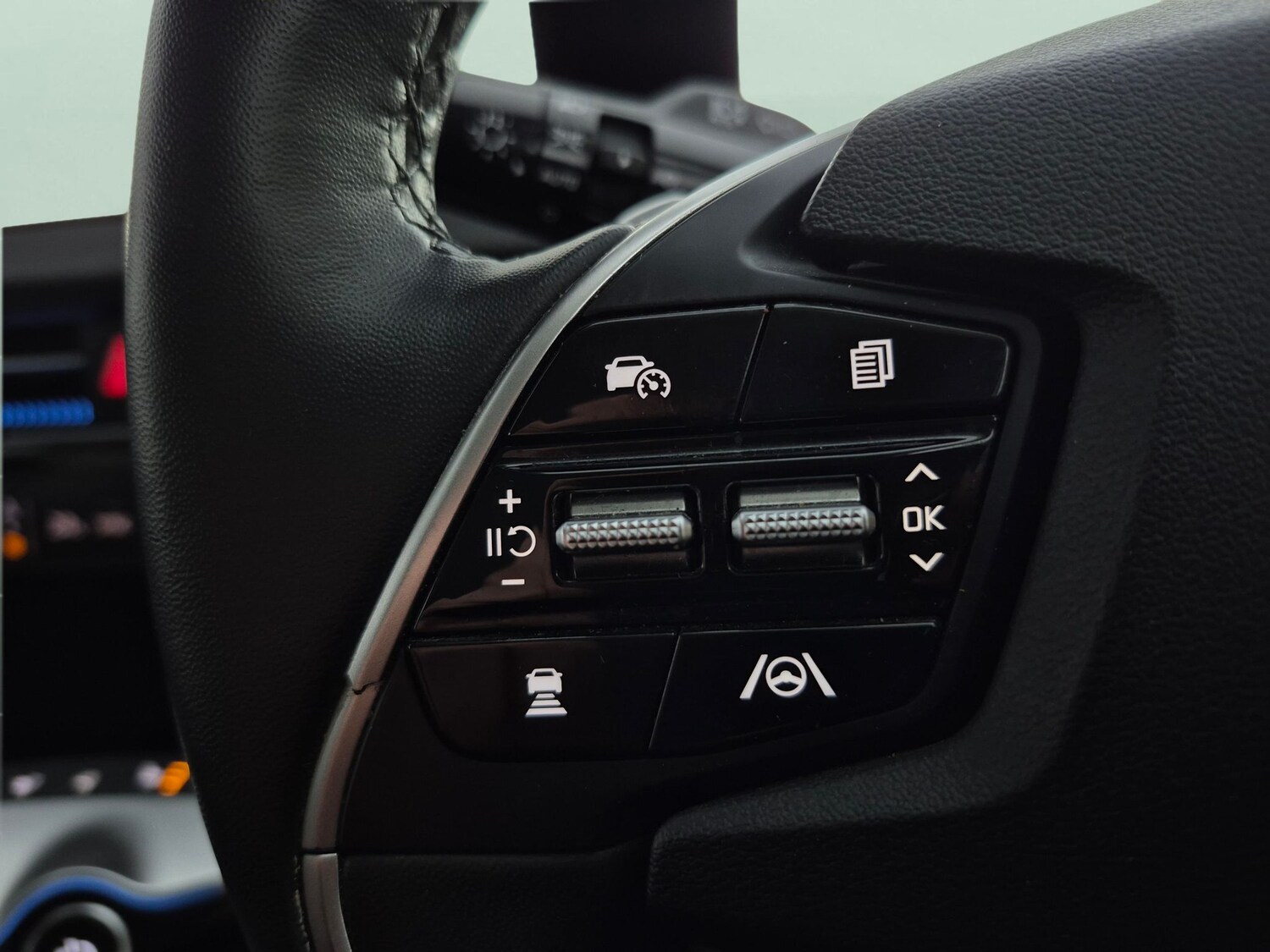 Used Kia EV6 2022 for sale - 77756114: Photo 22