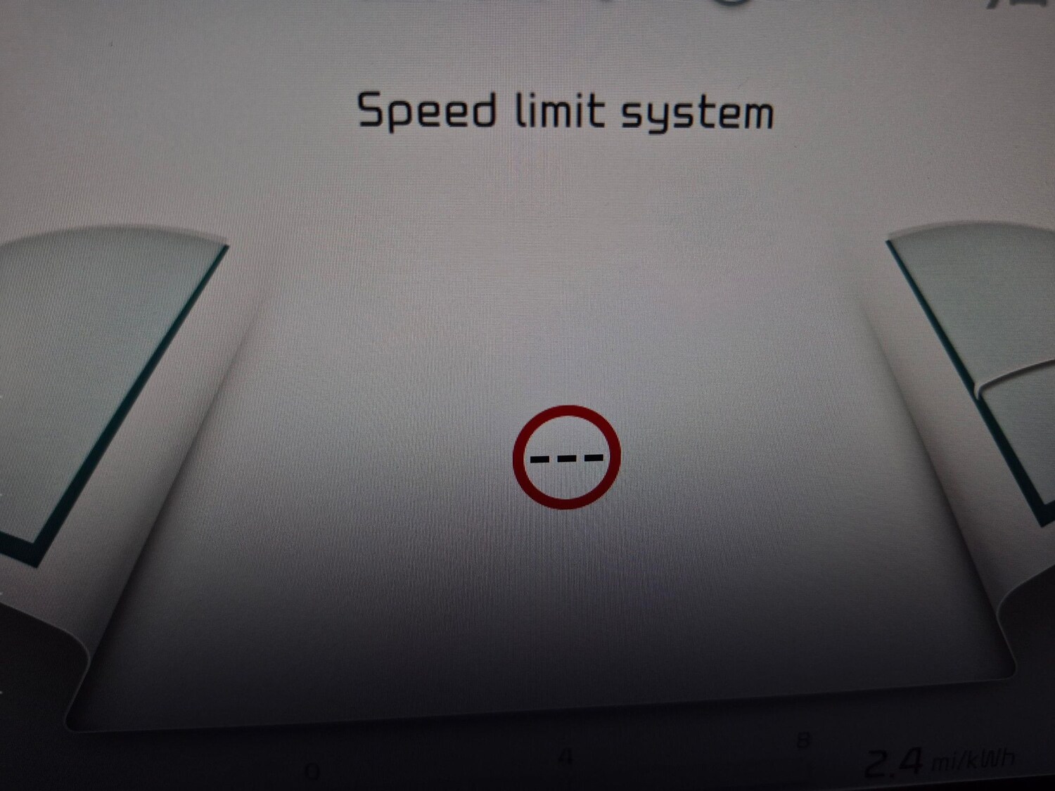 Used Kia EV6 2022 for sale - 77756114: Photo 23