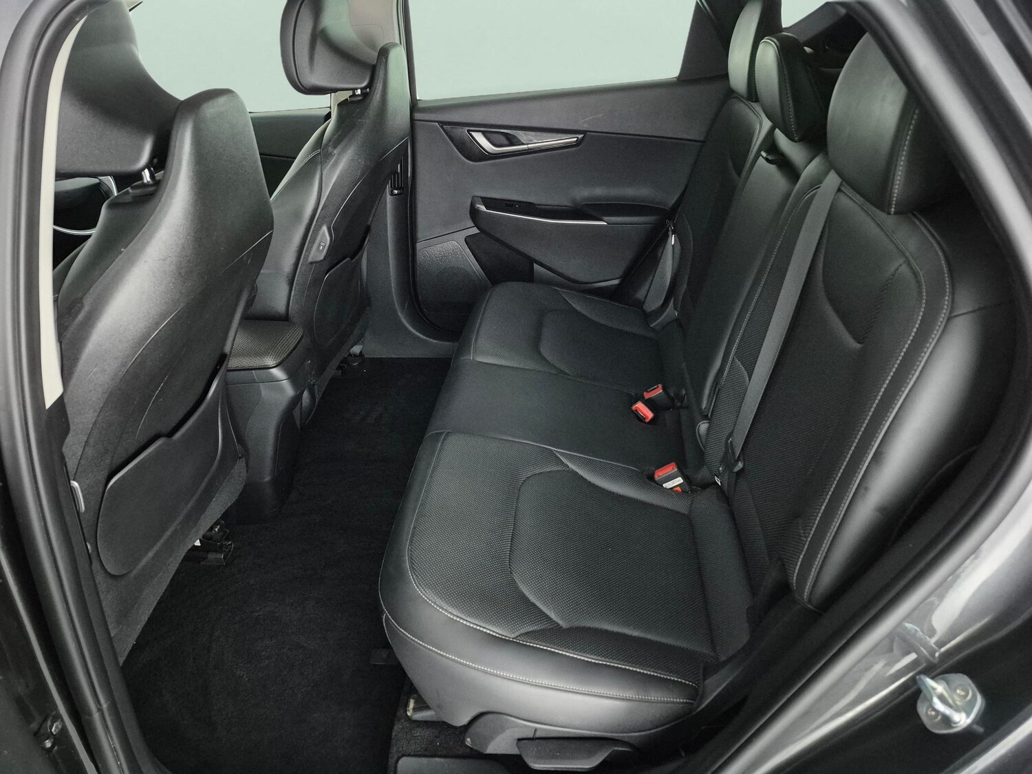 Used Kia EV6 2022 for sale - 77756114: Photo 30