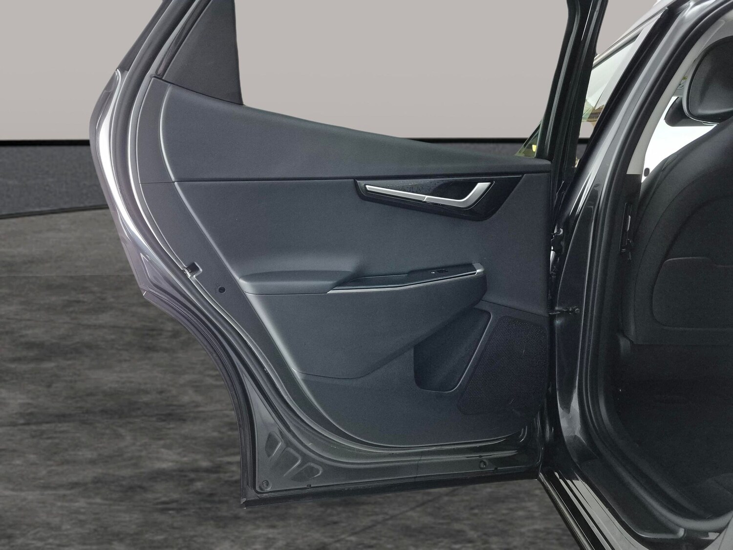 Used Kia EV6 2022 for sale - 77756114: Photo 32