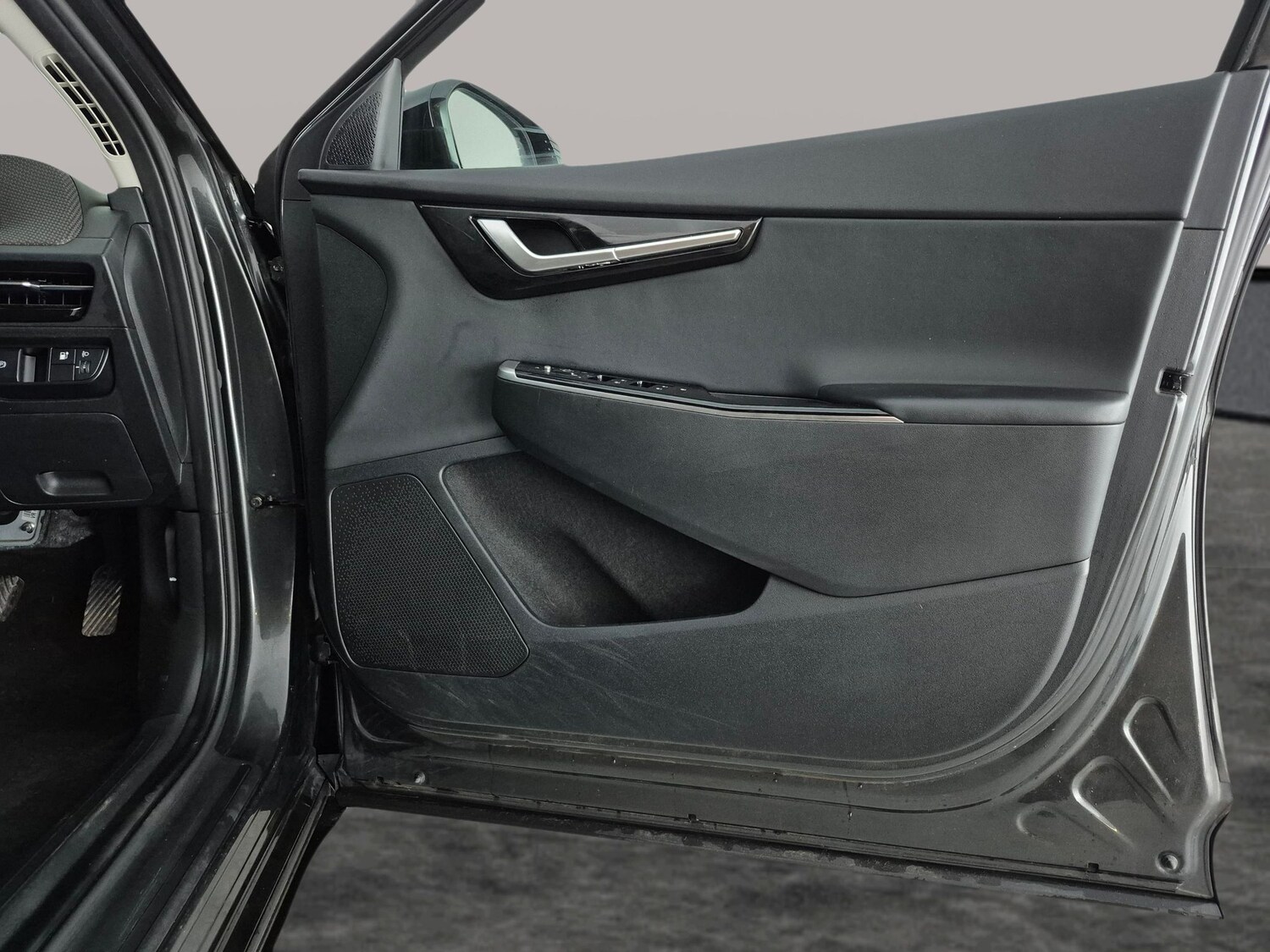 Used Kia EV6 2022 for sale - 77756114: Photo 34