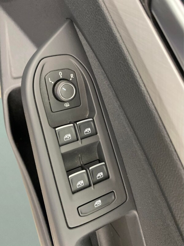 Used Volkswagen Golf 2021 for sale - 76090927: Photo 17