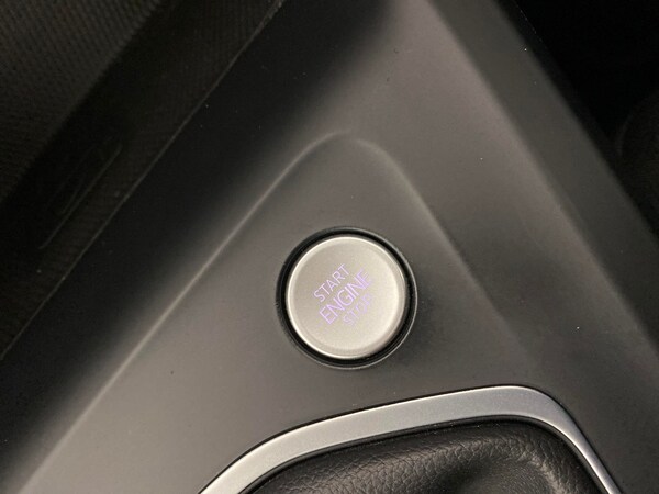 Used Volkswagen Golf 2021 for sale - 76090927: Photo 22