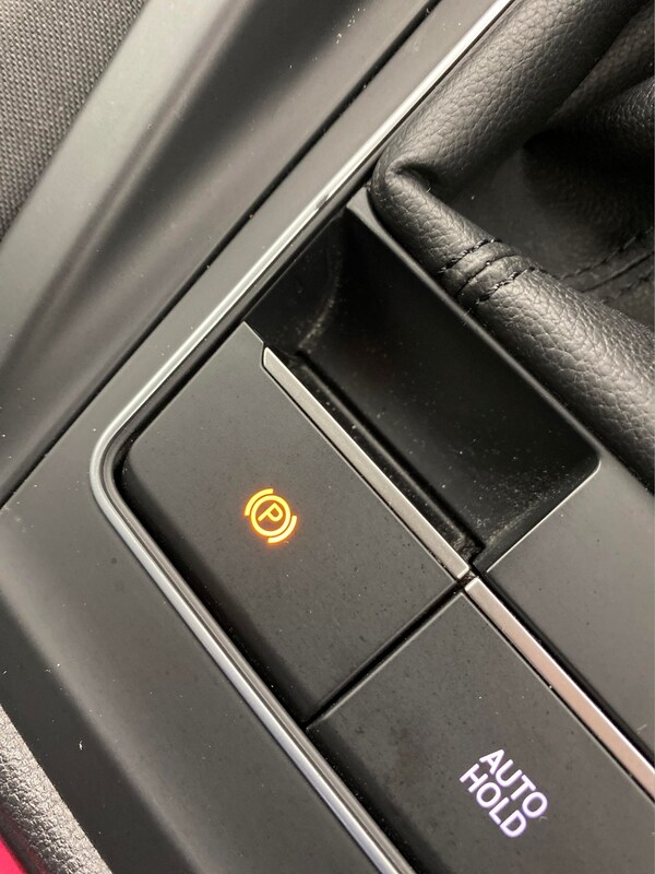 Used Volkswagen Golf 2021 for sale - 76090927: Photo 25