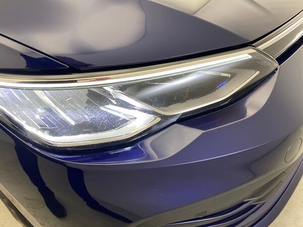 Used Volkswagen Golf 2021 for sale - 76090927: Photo 27