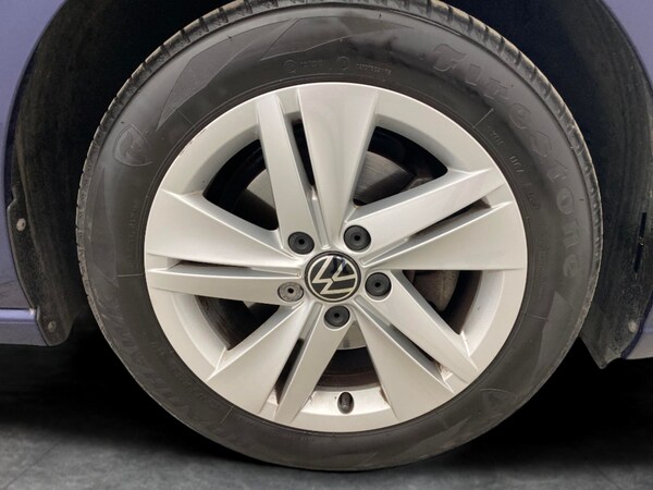 Used Volkswagen Golf 2021 for sale - 76090927: Photo 30