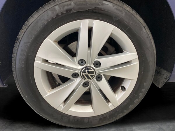 Used Volkswagen Golf 2021 for sale - 76090927: Photo 31