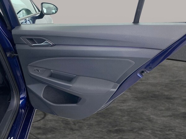 Used Volkswagen Golf 2021 for sale - 76090927: Photo 36