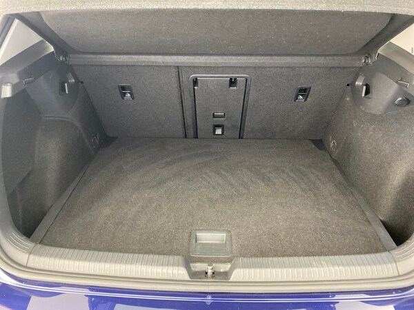Used Volkswagen Golf 2021 for sale - 76090927: Photo 7