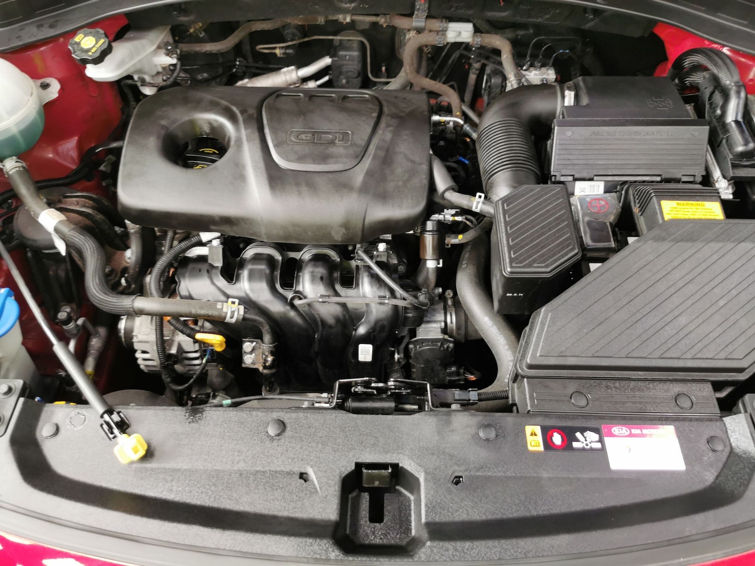 Vehicle 39
