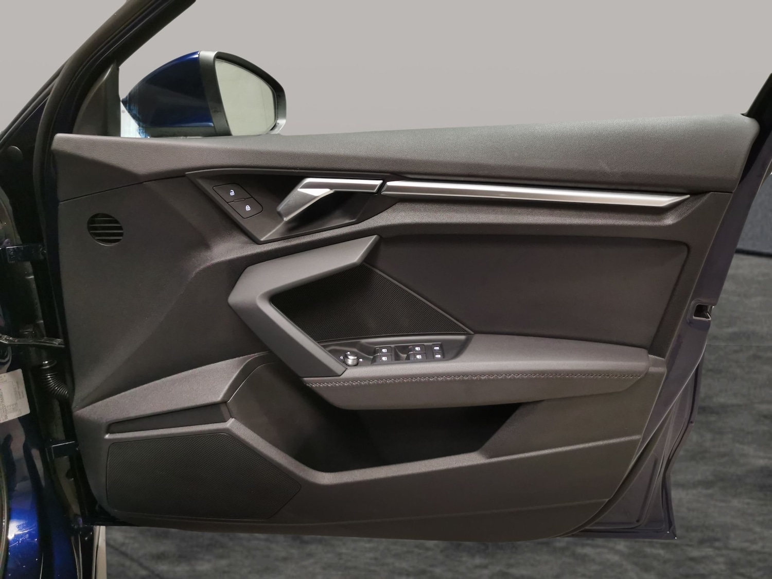 Used Audi A3 2024 for sale - 77134316: Photo 31