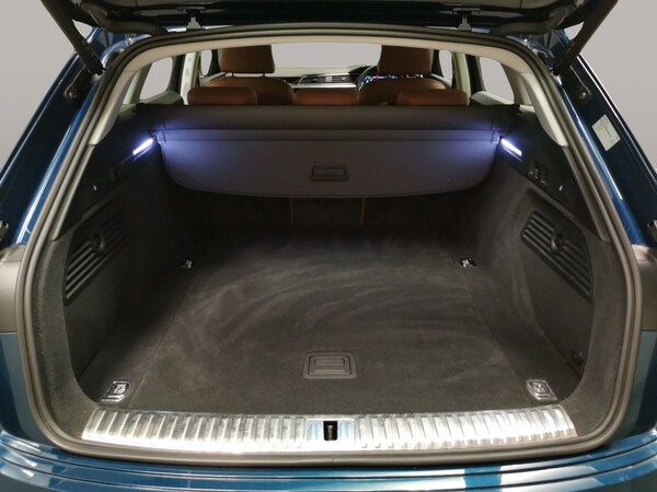 Used Audi e-tron 2021 for sale - 76303107: Photo 52