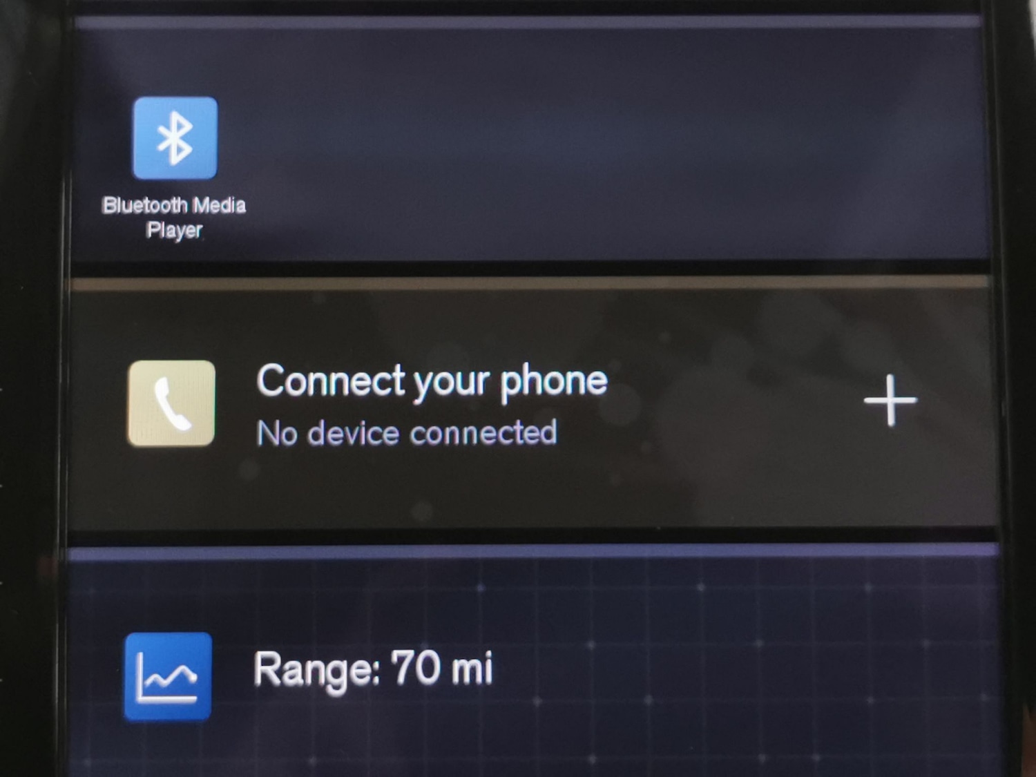 Used Volvo XC40 2021 for sale - 77148980: Photo 18