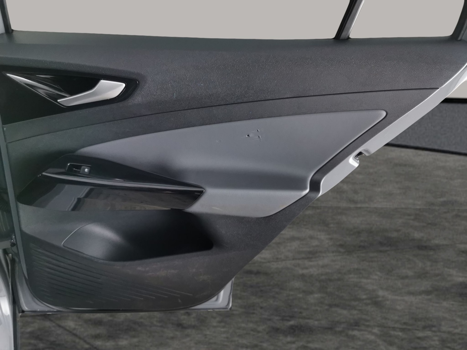 Used Volkswagen ID.4 2022 for sale - 77159923: Photo 31