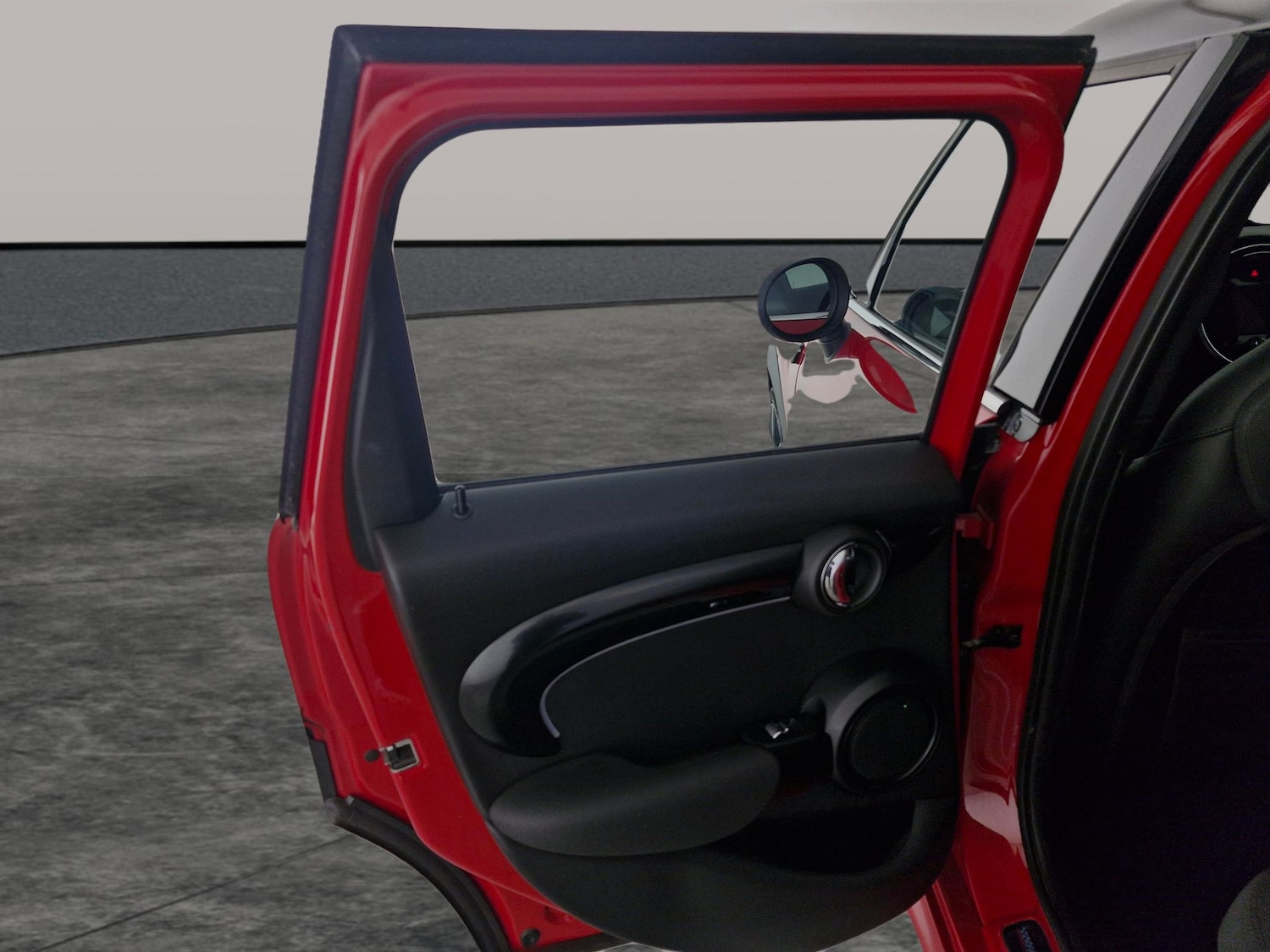 Vehicle 35