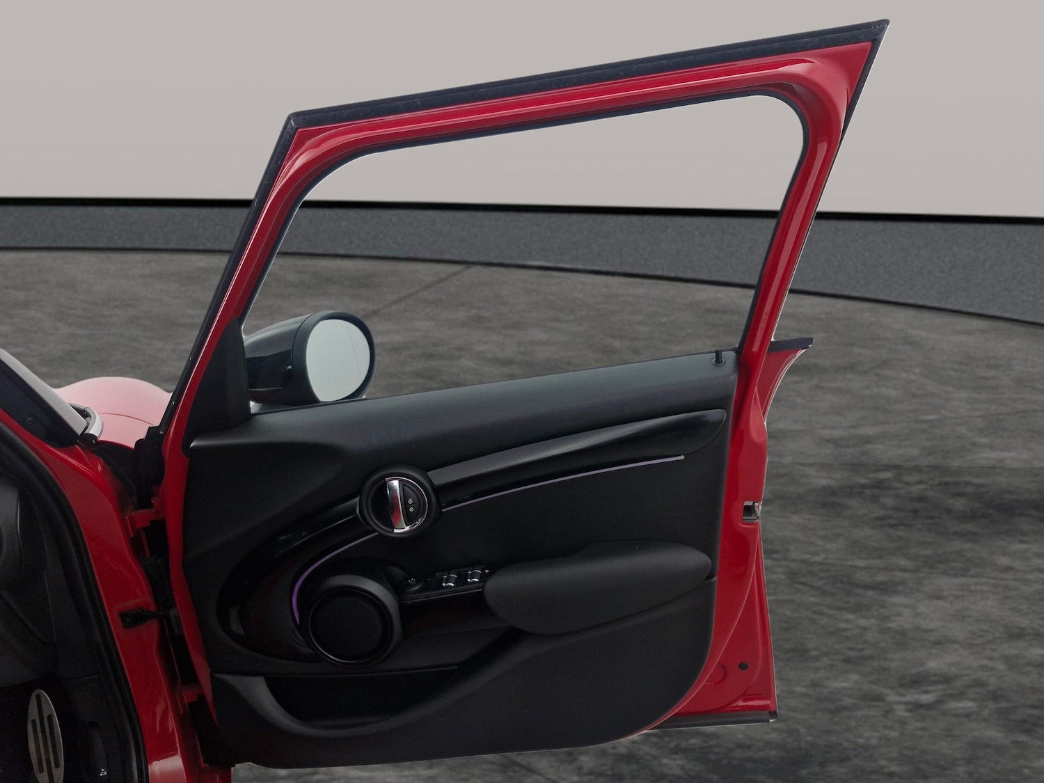 Vehicle 37