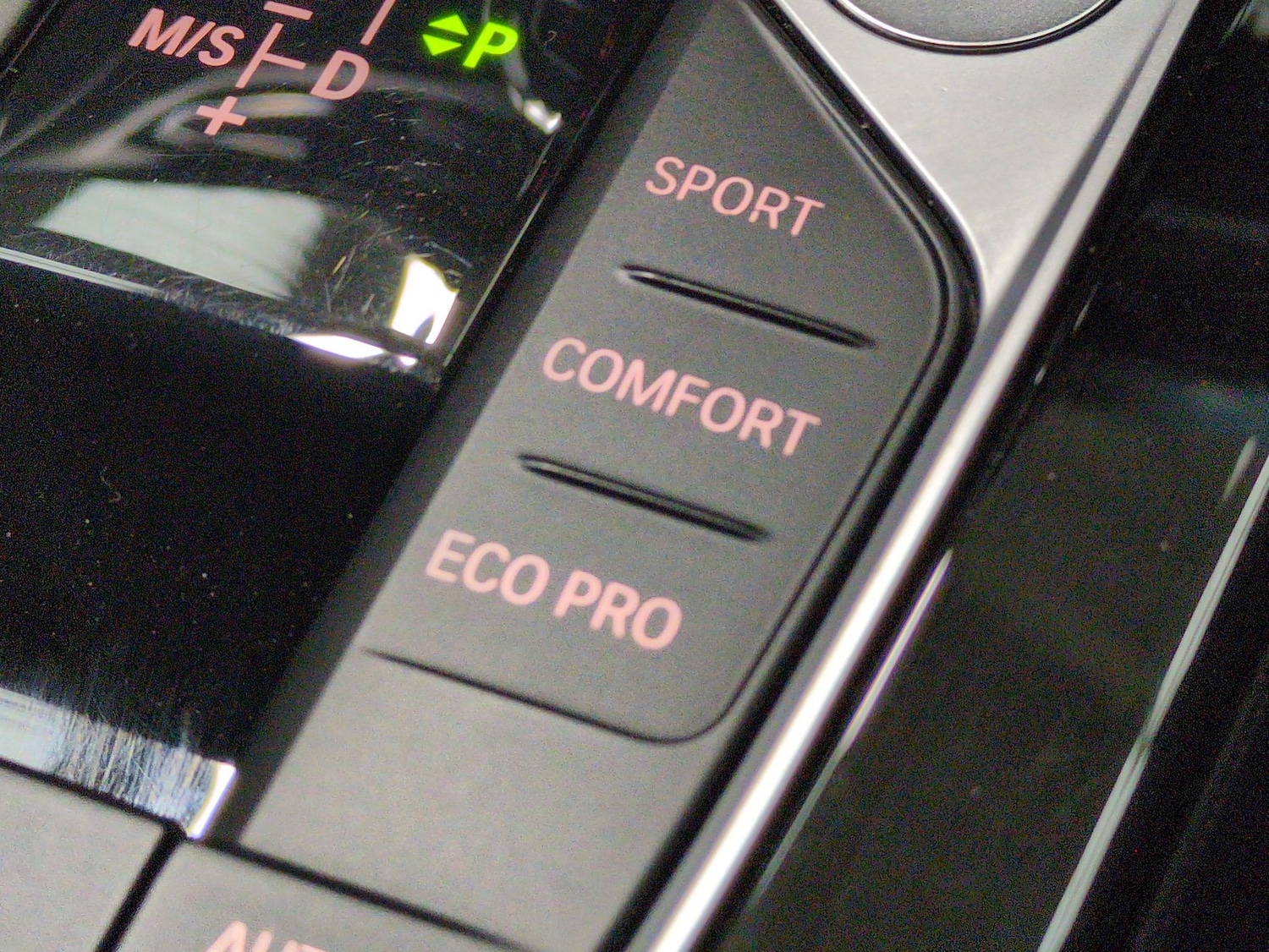 Used BMW 1 Series 2022 for sale - 76390361: Photo 19