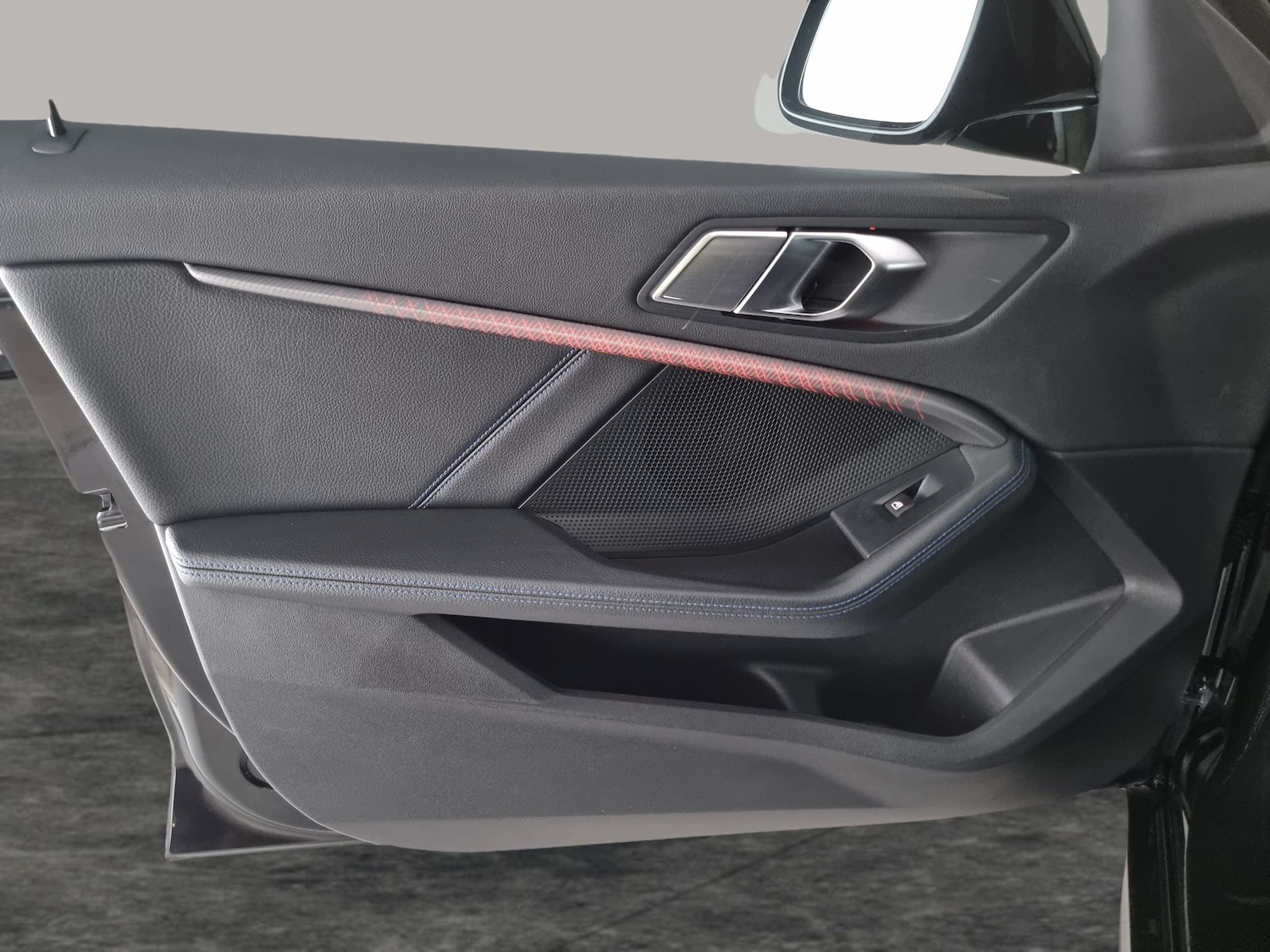 Used BMW 1 Series 2022 for sale - 76390361: Photo 36