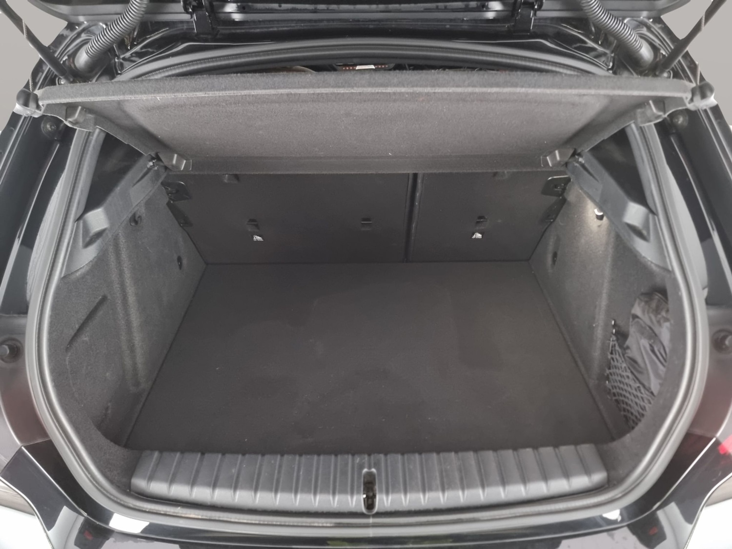 Used BMW 1 Series 2022 for sale - 76390361: Photo 43