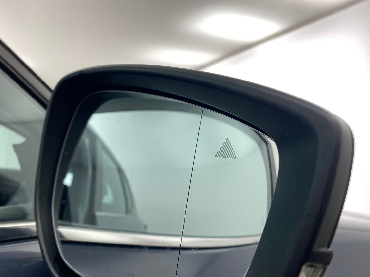 Used Mazda CX-30 2023 for sale - 77034086: Photo 14