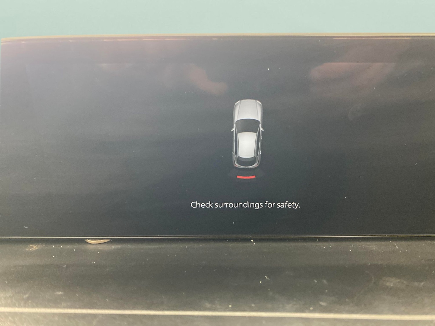 Used Mazda CX-30 2023 for sale - 77034086: Photo 16