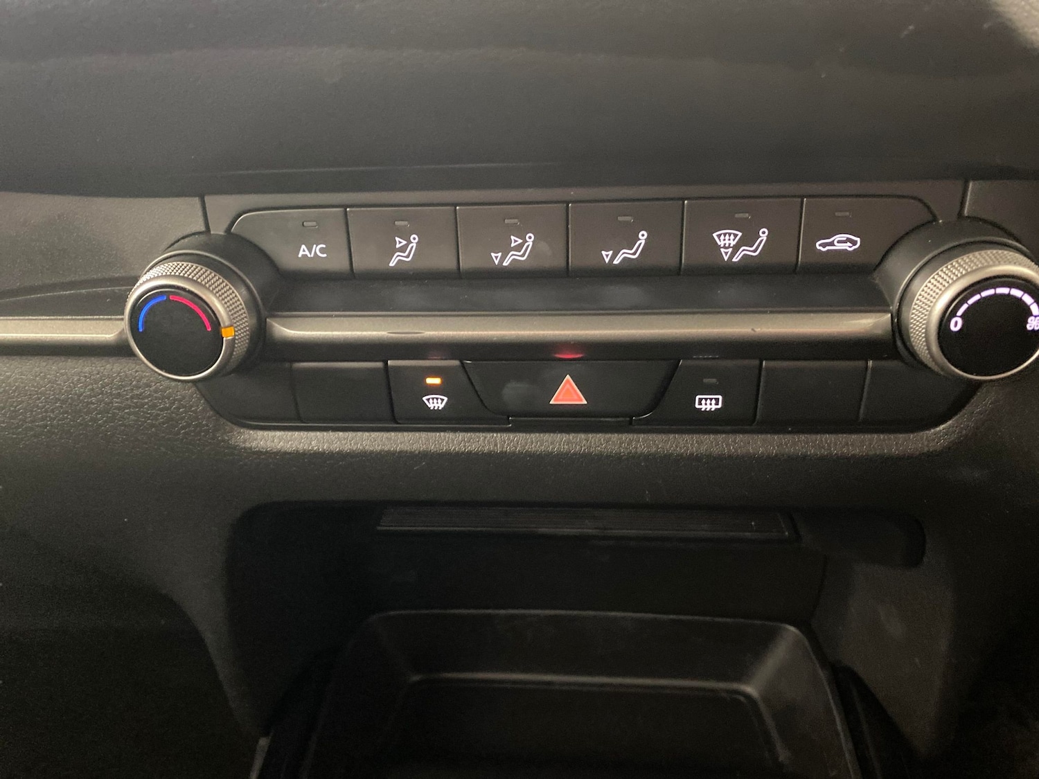 Used Mazda CX-30 2023 for sale - 77034086: Photo 17