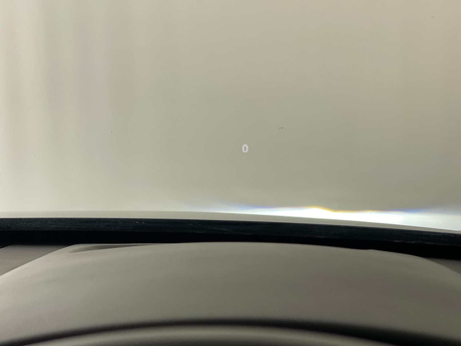 Used Mazda CX-30 2023 for sale - 77034086: Photo 19