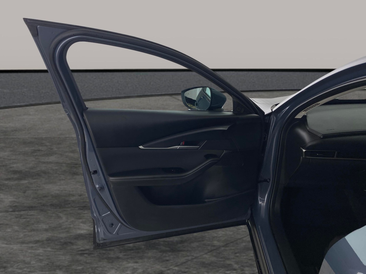 Used Mazda CX-30 2023 for sale - 77034086: Photo 23