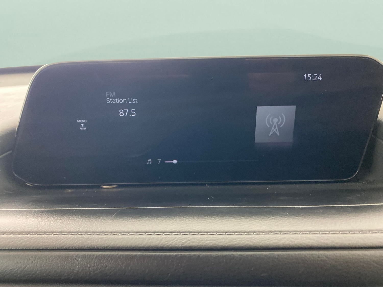 Used Mazda CX-30 2023 for sale - 77034086: Photo 6