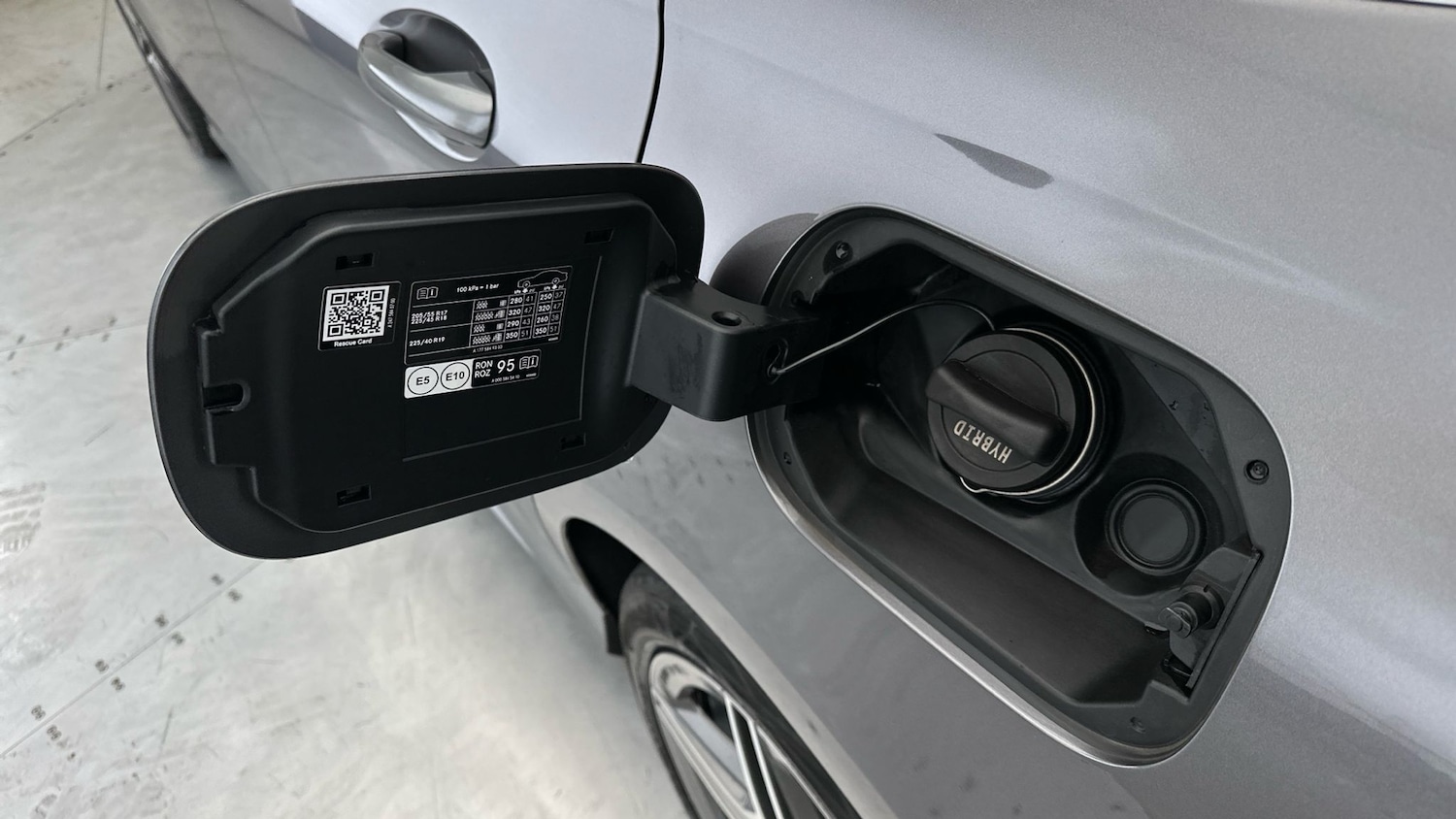 Used Mercedes-Benz B Class for sale - 78107892: Photo 12