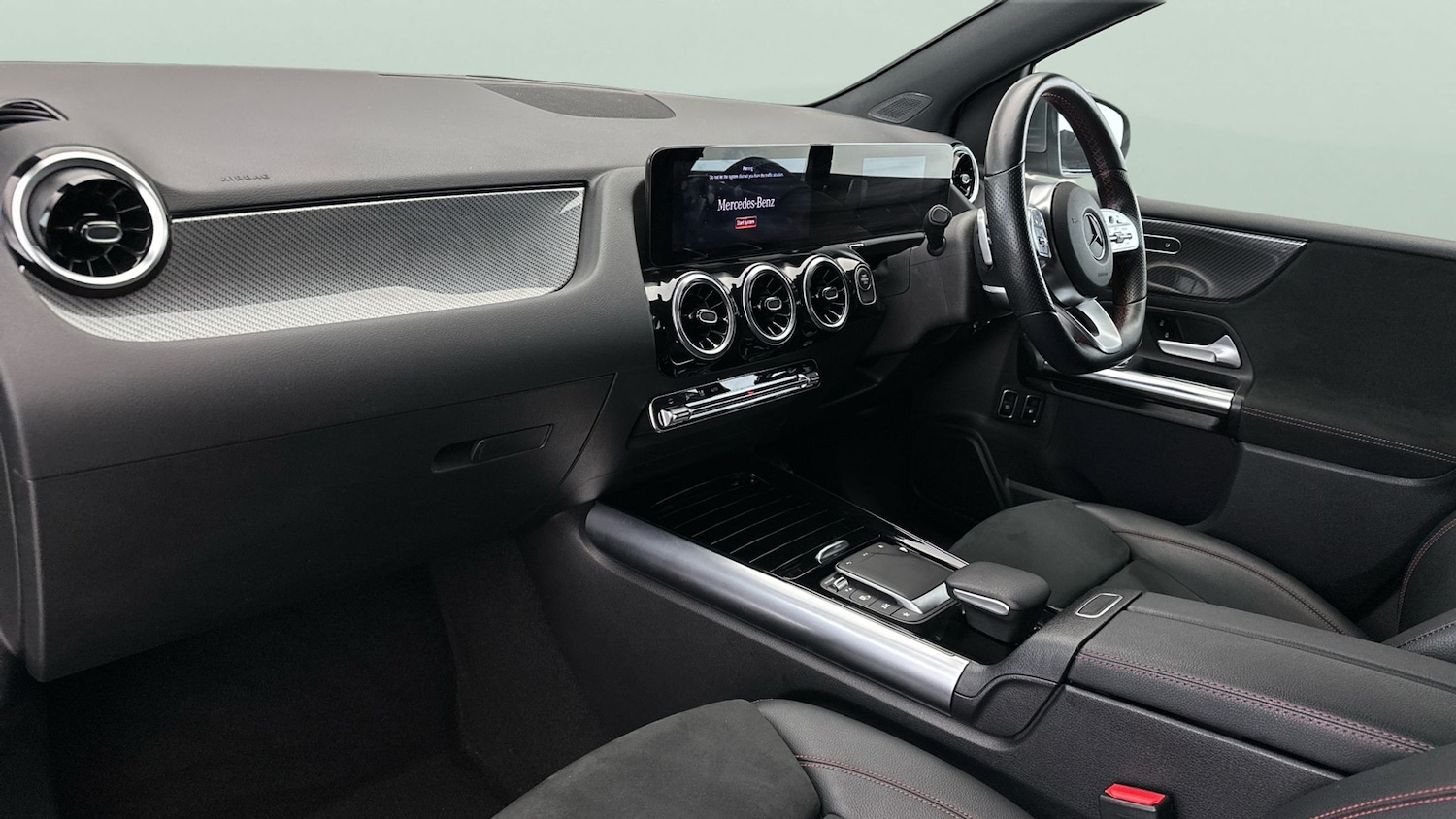 Used Mercedes-Benz B Class for sale - 78107892: Photo 13