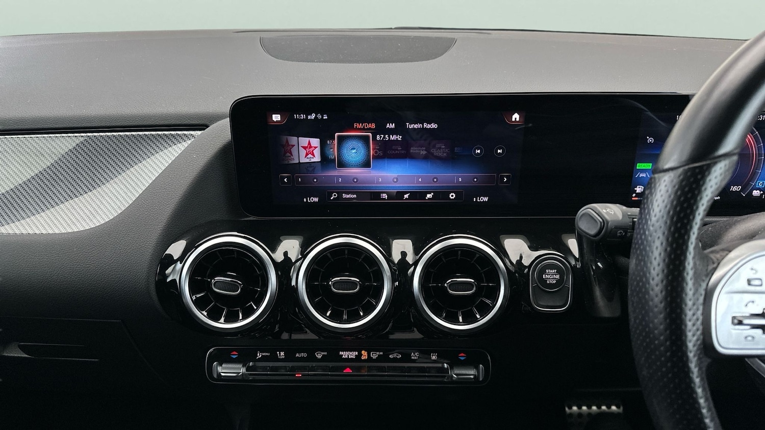 Used Mercedes-Benz B Class for sale - 78107892: Photo 15