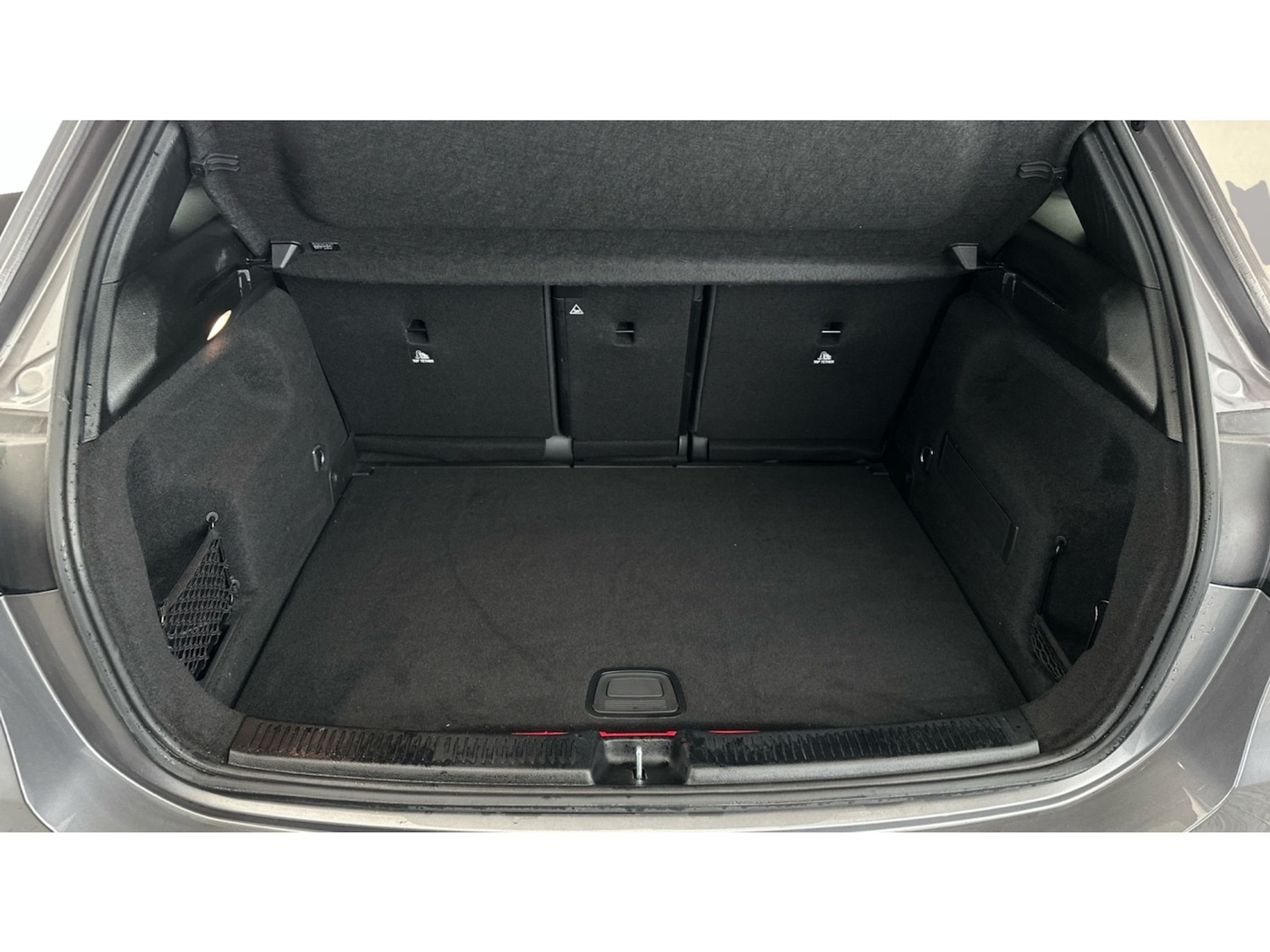 Used Mercedes-Benz B Class for sale - 78107892: Photo 18